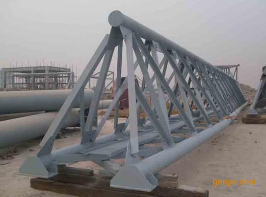 绍兴设备翻新喷涂