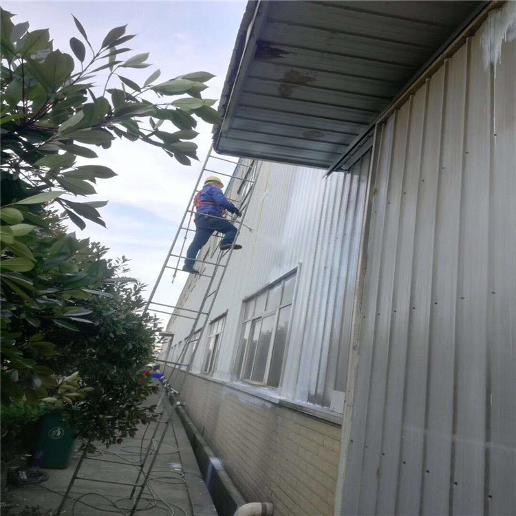 绍兴核心业务： 专业承接各类设备